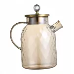 Arbatinukas&ndash;grafinas arbatai ir sultims, 20,5 x 23 cm