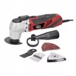 Kombinuotas įrankis 230 V 260 W
