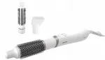 Plaukų garbanojimo ir džiovinimo &scaron;ukos Philips BHA303/00