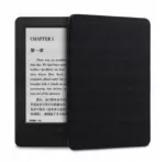 Plonas dėklas Kindle Paperwhite 1/2/3 skaitytuvui