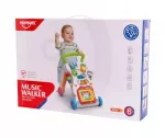 Stumdukas su žaidimų pultu ND17_ZB-127798