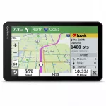 GPS navigacija Garmin dezlCam LGV710 MT-D, Europa