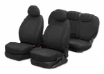 Hibridinis Toyota Yaris IV / Yaris Cross