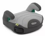 Automobilinė kėdutė GRACO Eversure i-Size