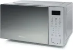 Mikrobangų krosnelė Hisense H20MOMS4HG, 20 l, 700 W, grilis 800 W