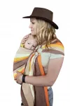 &Scaron;alikas NATIBABY CIRCLE, M dydis