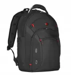 Ne&scaron;iojamojo kompiuterio kuprinė 16" GIGABYTE WENGER 600627