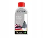 Kalkių &scaron;alinimo priemonė Raven ECD002, 250 ml