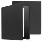 Dėklas Kindle Oasis 2 / 3 skaitytuvui
