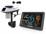 Oro stotis TECHNISAT IMETEO X6 76-4924-00