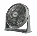 Ventiliatorius G3Ferrari G5V006, 40 cm, 55 W
