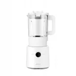 Stalinis mai&scaron;ytuvas Xiaomi BHR5960EU