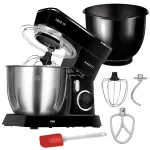 Virtuvinis kombainas MPM MRK-25, 3 in 1, 4,5 l dubuo