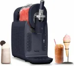 Ledinukų gaminimo aparatas Tefal Freezi 16-in-1 su mink&scaron;to ledo funkcija