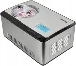 Ledų gaminimo aparatas MEDION, 2 l, 180 W