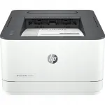 Lazerinis spausdintuvas HP LaserJet Pro 3002dw, belaidis, automatinis dvipusis spausdinimas