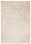 Kilimas Shaggy, mink&scaron;tas, 300x400 cm, storas, Italy v2