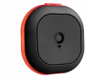 Automobilinis komunikatorius TOMTOM Premium Pack