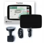 GPS navigacija TOMTOM GO SUPERIOR, 6 colių