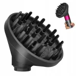 Plaukų formavimo ir džiovinimo prietaisas Dyson Airwrap HS01/HS03/HS05