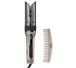 Automatinis plaukų garbanojimo prietaisas BaByliss Style Secret Air C6682E