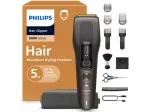 Plaukų kirpimo ma&scaron;inėlė PHILIPS Series 9000 HC9722/15, 0,5&ndash;28 mm
