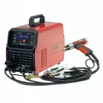 Kondensatorinė suvirinimo ma&scaron;ina STW-4, vinims, 230V