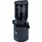 Sulčiaspaudė Hurom H-330P, juoda