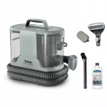 Drėgno valymo dulkių siurblys Tefal Clean It IZ3020, 400W, kilimams ir apmu&scaron;alams