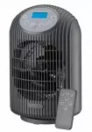 &Scaron;ildytuvas ir ventiliatorius AMBIANO FHR-1 2in1