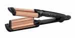 Keraminis plaukų žnyplės Babyliss W2447E