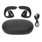 Bluetooth ausinės vertimui, 5.1, palaiko 144 kalbas