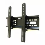 Monitoriaus ir televizoriaus laikiklis, universalus, 15&ndash;42", VESA