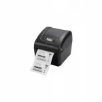 Etikečių spausdintuvas TSC DA220, 203 dpi, USB, Ethernet
