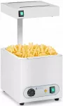Bulvių gruzdelių pa&scaron;ildytuvas ROYAL CATERING RCWG-1500, 850 W, GN1/2