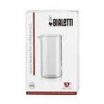 Atsarginis stiklas prancūzi&scaron;kam kavinukui Bialetti 1000 ml