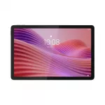 Plan&scaron;etinis kompiuteris Lenovo TAB 10" 4GB/64GB LTE Android 14