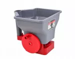 Sėklų sėjamoji AWTOOLS, rankinė, 3 l