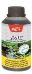 Vandens valymo priemonė Aquael Acti Pond FMC, 500 ml