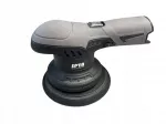 Poliravimo ma&scaron;ina SPTA LD601EU, belaidė, 125/150 mm