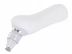 Veido odos vakuuminis valiklis Sonax Pro, Verk 01587