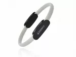 Pilates ir jogos mank&scaron;tos žiedas, 38 cm