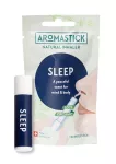 Nosies inhaliatorius Aromastick SLEEP, 100% ekologi&scaron;kas, raminantis