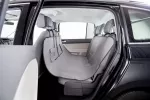 Automobilio apsauginis kilimėlis &scaron;unims TRIXIE 13233