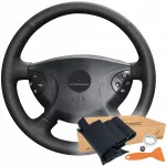 Vairo užvalkalas MERCEDES W211 E klasės, W463 G klasės