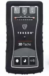 Skaitmeninis tachografas TEKSON 3D Smart 4.1