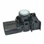 Parkavimo jutiklis 8934176010 89341-76010