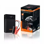 Starterio akumuliatorius OSRAM OJS020TI 12V, 1000A