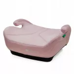 Automobilinė kėdutė-paauk&scaron;tinimas Kinderkraft I-Boost, 15&ndash;36 kg, žalia