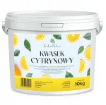 Citrinų rūg&scaron;tis, 10 kg